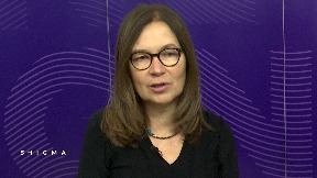 Niske i posebne devojčice